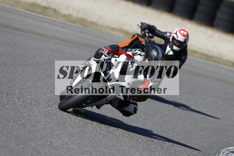/46 27.09.2026  Speer Racing ADR/Gruppe gruen/192